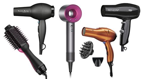 The Divine Hair Dryer vs. Traditional Dryers: Which is Better for Your Hair?